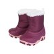 lupilu® Baby Winterstiefel, bequem und robust - B-Ware