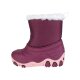 lupilu® Baby Winterstiefel, bequem und robust - B-Ware
