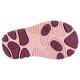 lupilu® Baby Winterstiefel, bequem und robust - B-Ware