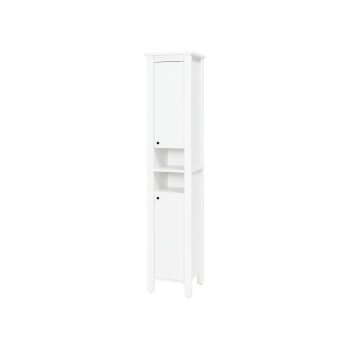 LIVARNO home Hochschrank »Stockholm«,...