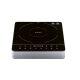 SILVERCREST® KITCHEN TOOLS Induktionskochplatte »SIKP 2200 B1«, 2200 W - B-Ware gut