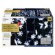 LIVARNO home LED-Lichtervorhang, 440 LEDs (Lichterkette mit Schneeflocke) - B-Ware neuwertig