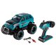 Playtive Ferngesteuertes Auto (RC Car Offroad 1:14) - B-Ware sehr gut