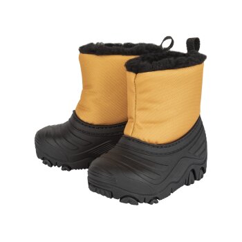 lupilu® Baby Winterstiefel, bequem und robust - B-Ware