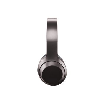 SILVERCREST® On Ear Kopfhörer Bluetooth - B-Ware neuwertig