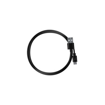 SILVERCREST® On Ear Kopfhörer Bluetooth - B-Ware neuwertig