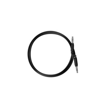 SILVERCREST® On Ear Kopfhörer Bluetooth - B-Ware neuwertig