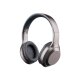 SILVERCREST® On Ear Kopfhörer Bluetooth - B-Ware neuwertig