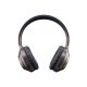 SILVERCREST® On Ear Kopfhörer Bluetooth - B-Ware neuwertig