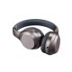 SILVERCREST® On Ear Kopfhörer Bluetooth - B-Ware neuwertig