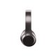 SILVERCREST® On Ear Kopfhörer Bluetooth - B-Ware neuwertig