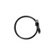 SILVERCREST® On Ear Kopfhörer Bluetooth - B-Ware neuwertig