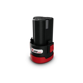 PARKSIDE® 12 V / 2 Ah Akku »PAPK 12 A4«, mit Cell Balancing - B-Ware sehr gut