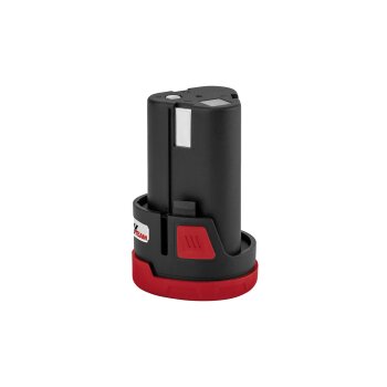 PARKSIDE® 12 V / 2 Ah Akku »PAPK 12 A4«, mit Cell Balancing - B-Ware sehr gut