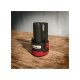 PARKSIDE® 12 V / 2 Ah Akku »PAPK 12 A4«, mit Cell Balancing - B-Ware sehr gut