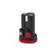 PARKSIDE® 12 V / 2 Ah Akku »PAPK 12 A4«, mit Cell Balancing - B-Ware sehr gut