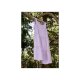 ESMARA® Damen Kleid, besonders weich (Rosa, 46) - B-Ware neuwertig