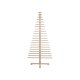 LIVARNO home Weihnachtsbaum, mit 21 drehbaren Ästen - B-Ware Transportschaden Kosmetisch
