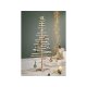 LIVARNO home Weihnachtsbaum, mit 21 drehbaren Ästen - B-Ware Transportschaden Kosmetisch