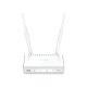 D-Link Wireless N300 Access Point - B-Ware sehr gut