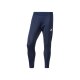 adidas Herren Trainingshose »Entrada 22«, feuchtigkeitsableitend (navy, XL) - B-Ware neuwertig