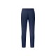 adidas Herren Trainingshose »Entrada 22«, feuchtigkeitsableitend (navy, XL) - B-Ware neuwertig