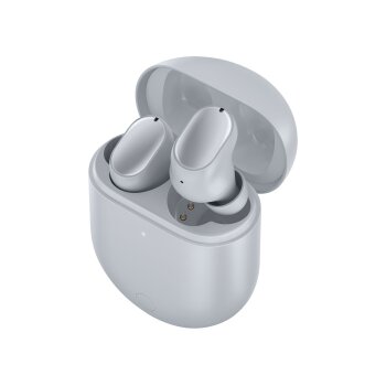 Xiaomi Redmi »Buds 3 Pro« - True Wireless...