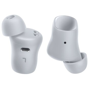 Xiaomi Redmi »Buds 3 Pro« - True Wireless...