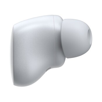Xiaomi Redmi »Buds 3 Pro« - True Wireless Kopfhörer mit Mikrofon - B-Ware neuwertig