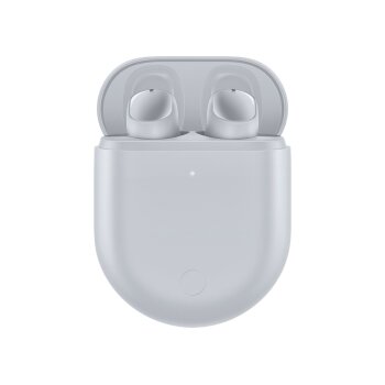 Xiaomi Redmi »Buds 3 Pro« - True Wireless Kopfhörer mit Mikrofon - B-Ware neuwertig