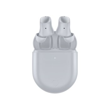 Xiaomi Redmi »Buds 3 Pro« - True Wireless Kopfhörer mit Mikrofon - B-Ware neuwertig
