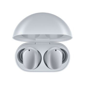 Xiaomi Redmi »Buds 3 Pro« - True Wireless Kopfhörer mit Mikrofon - B-Ware neuwertig