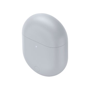 Xiaomi Redmi »Buds 3 Pro« - True Wireless Kopfhörer mit Mikrofon - B-Ware neuwertig