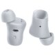 Xiaomi Redmi »Buds 3 Pro« - True Wireless Kopfhörer mit Mikrofon - B-Ware neuwertig
