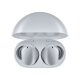 Xiaomi Redmi »Buds 3 Pro« - True Wireless Kopfhörer mit Mikrofon - B-Ware neuwertig