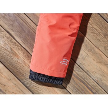 lupilu® Kleinkinder Schneehose mit recyceltem Material (pink, 98/104) - B-Ware neuwertig