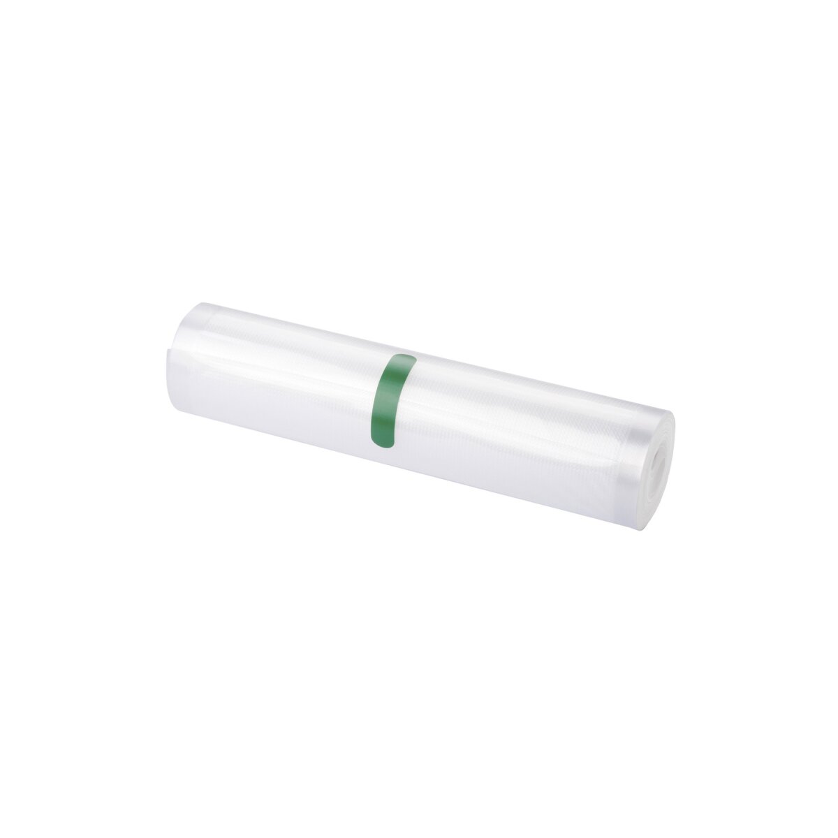 SILVERCREST® KITCHEN TOOLS Folienrollen für Vakuumierer, 20 cm - B  