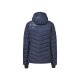 CRIVIT Damen Skijacke, wasserabweisendes Obermaterial (marine, L (44/46)) - B-Ware neuwertig