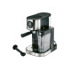SILVERCREST® Magnetpumpe für Espressomaschine »SEMM 1470« - B-Ware neuwertig