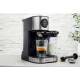 SILVERCREST® Flowmeter für Espressomaschine »SEMM 1470« - B-Ware neuwertig