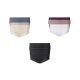 esmara® Damen Hipster, 5 Stück, mit eleganter Spitze - B-Ware