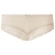 esmara® Damen Hipster, 5 Stück, mit eleganter Spitze - B-Ware