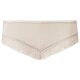 esmara® Damen Hipster, 5 Stück, mit eleganter Spitze - B-Ware