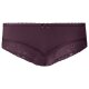 esmara® Damen Hipster, 5 Stück, mit eleganter Spitze - B-Ware