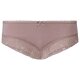 esmara® Damen Hipster, 5 Stück, mit eleganter Spitze - B-Ware