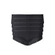 esmara® Damen Hipster, 5 Stück, mit eleganter Spitze - B-Ware