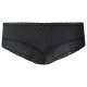 esmara® Damen Hipster, 5 Stück, mit eleganter Spitze - B-Ware