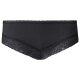 esmara® Damen Hipster, 5 Stück, mit eleganter Spitze - B-Ware