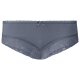 esmara® Damen Hipster, 5 Stück, mit eleganter Spitze - B-Ware