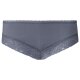 esmara® Damen Hipster, 5 Stück, mit eleganter Spitze - B-Ware